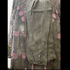 Image thumbnail 5